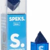 Speks Speks 512pc - Blue -Toys Elegant shop speks speks 512pc blue