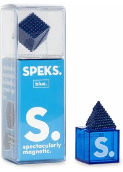 Speks Speks 512pc - Blue
