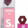 Speks Speks 512pc - Pink -Toys Elegant shop speks speks 512pc pink