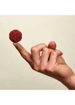 Speks Speks 512pc - Red Edition -Toys Elegant shop speks speks 512pc red edition 1