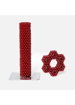 Speks Speks 512pc - Red Edition