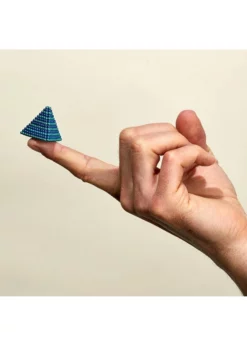 Speks Speks Duotone 512pc - Denim Edition -Toys Elegant shop speks speks duotone 512pc denim edition 1