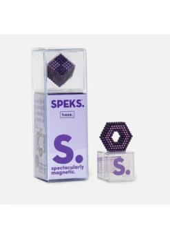 Speks Speks Duotone 512pc - Haze Edition