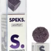 Speks Speks Luxe 512pc - Amethyst 1 Speks Speks Luxe 512pc - Amethyst -Toys Elegant shop speks speks luxe 512pc amethyst