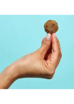 Speks Speks Luxe 512pc - Gold -Toys Elegant shop speks speks luxe 512pc gold 1