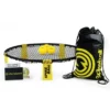 Spikeball Spikeball - Original 2 Spikeball Spikeball - Original -Toys Elegant shop spikeball spikeball original