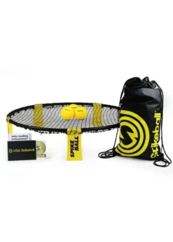 Spikeball Spikeball - Original