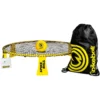 Spikeball Spikeball - Rookie -Toys Elegant shop spikeball spikeball rookie