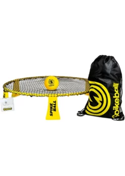 Spikeball Spikeball - Rookie