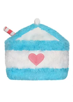 Squishable Mini Comfort Food - Milk Carton -Toys Elegant shop squishable mini comfort food milk carton 2