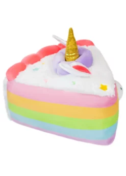Squishable Unicorn Cake 7 Squishable Unicorn Cake -Toys Elegant shop squishable unicorn cake 2