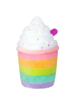 Squishable Unicorn Latte -Toys Elegant shop squishable unicorn latte 2