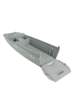 Stevens International 40027 - WWII D-Day Plastic Army Men Utah Beach - 40 Piece 18 Stevens International 40027 - WWII D-Day Plastic Army Men Utah Beach - 40 Piece -Toys Elegant shop stevens international 40027 wwii d day plastic arm 5