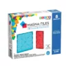 Valtech Magna-Tiles® Rectangles 8-Piece Expansion Set -Toys Elegant shop valtech magna tiles rectangles 8 piece expansion s