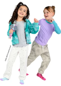 Wireless Express Sing-along Bling Karaoke Microphone Tie Dye Edition -Toys Elegant shop wireless express sing along bling karaoke micropho 4