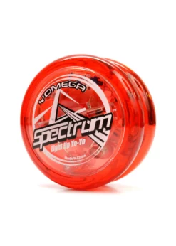 Yomega Spectrum - Assorted Colors -Toys Elegant shop yomega spectrum assorted colors 2