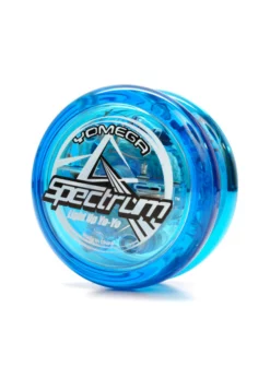 Yomega Spectrum - Assorted Colors