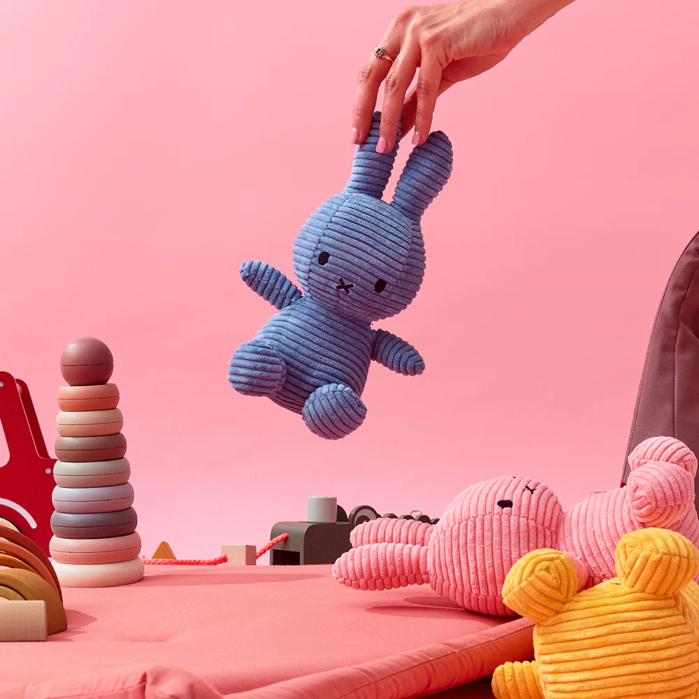 Toys Elegant shop 51 Toys Elegant shop -Toys Elegant shop Toys